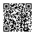 C&oacute;digo QR con el enlace al titular Fomento y Medio Ambiente suspenden provisionalmente la celebraciÃ³n de la Semana Internacional de la Trucha