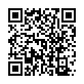 C&oacute;digo QR con el enlace al titular Vuelve a subir el nÃºmero de fallecidos por coronavirus en EspaÃ±a