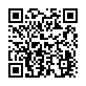 C&oacute;digo QR con el enlace al titular La Junta coordina las labores de actuaciÃ³n contra el COVID-19