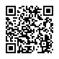C&oacute;digo QR con el enlace al titular Suspendida la Semana de la Trucha temporalmente