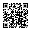 C&oacute;digo QR con el enlace al titular Villaquilambre pone en marcha el programa â€˜Activeâ€™ para sus mayores