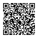 C&oacute;digo QR con el enlace al titular La Junta pide al Gobierno extender los ERTE mÃ¡s allÃ¡ del estado de alarma por la caÃ­da de la actividad