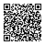 C&oacute;digo QR con el enlace al titular Hallan a una persona fallecida de muerte natural en su domicilio en Olleros de Sabero