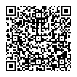 C&oacute;digo QR con el enlace al titular La Junta insta a no relajar la â€˜cuarentena socialâ€™ y advierte de un incremento de casos por la extensiÃ³n de test rÃ¡pidos