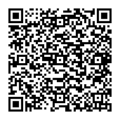 C&oacute;digo QR con el enlace al titular El Ayuntamiento de LeÃ³n agradece a los vecinos la responsabilidad para superar la pandemia y resalta que 