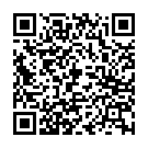 C&oacute;digo QR con el enlace al titular Deportistas de alto nivel dispondrÃ¡n de una plataforma de entrenamiento virtual
