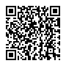C&oacute;digo QR con el enlace al titular El Gobierno reconoce que no negocia el Â«pacto de paÃ­sÂ» con el resto de partidos