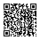C&oacute;digo QR con el enlace al titular Los fondos de inversiÃ³n perdieron 23.784 millones de euros en marzo