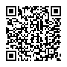C&oacute;digo QR con el enlace al titular Satse exige a Emergencias Sanitarias un protocolo de desinfecciÃ³n unificado para las ambulancias