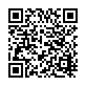 C&oacute;digo QR con el enlace al titular Torra pide a SÃ¡nchez que prorrogue el confinamiento total