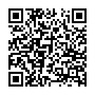 C&oacute;digo QR con el enlace al titular FIBA Europa prevÃ© cerrar la Euroliga y Eurocopa femeninas con finales a ocho