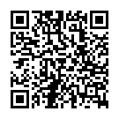 C&oacute;digo QR con el enlace al titular El Gobierno pone en marcha un canal de consulta por WhatsApp sobre el coronavirus