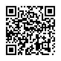 C&oacute;digo QR con el enlace al titular La Guardia Civil localiza el cuerpo de un fallecido por causas naturales en una casa de Olleros de Sabero