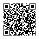 C&oacute;digo QR con el enlace al titular Las cÃ¡maras de comercio se ofrecen ejercer de ventanilla empresarial en mediaciÃ³n y arbitraje, consultorÃ­a tÃ©cnica y digitalizaciÃ³n