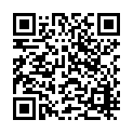 C&oacute;digo QR con el enlace al titular El Colegio de Trabajo Social de LeÃ³n pide aumentar las plantillas de servicios sociales y sanitarios