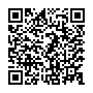 C&oacute;digo QR con el enlace al titular La EstaciÃ³n de Avisos AgrÃ­colas advierte que las lluvias aumentan el riesgo de infecciÃ³n de los frutales de pepita del Bierzo