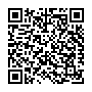 C&oacute;digo QR con el enlace al titular La Junta contrata 108 sanitarios mÃ¡s para el Hospital del Bierzo por la emergencia del Covid-19