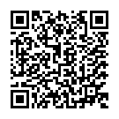 C&oacute;digo QR con el enlace al titular Tudanca y los alcaldes socialistas de Castilla y LeÃ³n lanzan un mensaje de Ã¡nimo contra el Covid-19