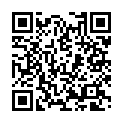 C&oacute;digo QR con el enlace al titular El Papa crea una nueva comisiÃ³n de estudio para el diaconato de las mujeres