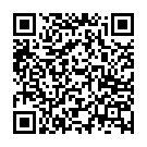 C&oacute;digo QR con el enlace al titular El confinamiento en convivencia de Roberto AlÃ¡iz en Sierra Nevada