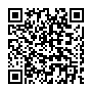 C&oacute;digo QR con el enlace al titular La Red EspaÃ±ola de QueserÃ­as de Campo y Artesanas transmite al Gobierno medidas de carÃ¡cter urgente para el sector