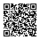 C&oacute;digo QR con el enlace al titular Muere a los 56 aÃ±os por coronavirus el exatleta italiano Donato Sabia