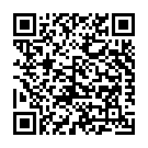 C&oacute;digo QR con el enlace al titular Exteriores calcula que repatriarÃ¡ a otros 3.000 turistas esta semana