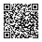 C&oacute;digo QR con el enlace al titular El ingente numero de enterramientos colapsa el sistema habilitado por Justicia