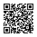 C&oacute;digo QR con el enlace al titular Los agricultores de Santa MarÃ­a del PÃ¡ramo colaboran en una nueva desinfecciÃ³n de las calles de la localidad