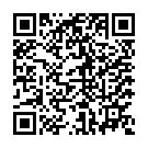 C&oacute;digo QR con el enlace al titular Sanidad permite la venta de mascarillas que no tengan la marca CE