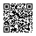 C&oacute;digo QR con el enlace al titular La Junta descarta aprobar de forma telemÃ¡tica la eliminaciÃ³n del impuesto de sucesiones