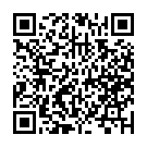 C&oacute;digo QR con el enlace al titular Antonio LÃ³pez: Â«No hablo con Aira desde que salÃ­ cedidoÂ»