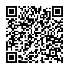C&oacute;digo QR con el enlace al titular San AndrÃ©s distribuye desde el Cemfe informaciÃ³n de interÃ©s para el comercio ante el Covid-19