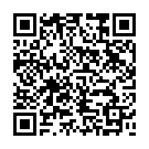 C&oacute;digo QR con el enlace al titular El coronavirus provoca 16 muertes en las residencias de ancianos en las Ãºltimas 24 horas