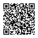 C&oacute;digo QR con el enlace al titular El coronavirus pone en riesgo la campaÃ±a de esquileo de las ovejas