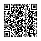 C&oacute;digo QR con el enlace al titular LeÃ³n suma 54 casos nuevos y llega a los 1.398 positivos, 56 altas y 14 personas fallecidas