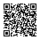C&oacute;digo QR con el enlace al titular La pandemia repunta en EspaÃ±a con 760 fallecidos y 6.180 contagios