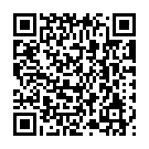 C&oacute;digo QR con el enlace al titular Aplausos para una nueva alta en el Hospital del Bierzo, la de un mÃ©dico