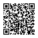 C&oacute;digo QR con el enlace al titular 32 nuevos casos de coronavirus en El Bierzo y 3 en Laciana dan un aumento relativo del 2â€™9%