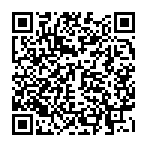 C&oacute;digo QR con el enlace al titular Sanidad cree que la cifra de contagios en Castilla y LeÃ³n se acercarÃ¡ a los 37.000