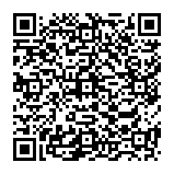 C&oacute;digo QR con el enlace al titular UGT denuncia la privatizaciÃ³n de servicios dependientes de la ConsejerÃ­a de Familia e Igualdad de Oportunidades