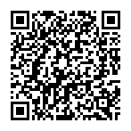 C&oacute;digo QR con el enlace al titular La Junta cifra en 367 millones de euros la inversiÃ³n hecha durante la crisis del coronavirus