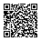 C&oacute;digo QR con el enlace al titular El Hospital El Bierzo sigue reduciendo el nÃºmero de ingresados
