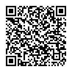 C&oacute;digo QR con el enlace al titular Makers Bierzo alcanzarÃ¡ las 7.000 pantallas protectoras gracias a una campaÃ±a de donativos