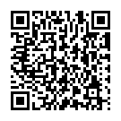 C&oacute;digo QR con el enlace al titular Fabero lanza Ã¡nimos con un vÃ­deo con arranque minero