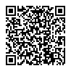 C&oacute;digo QR con el enlace al titular El Ayuntamiento de Carracedelo se hace cargo de las fotocopias escolares