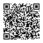 C&oacute;digo QR con el enlace al titular Un vecino de La BaÃ±eza consigue una donaciÃ³n de 6.000 mascarillas y material de protecciÃ³n