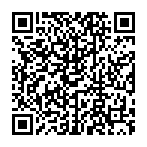 C&oacute;digo QR con el enlace al titular La mitad de los afectados por Covid-19 en la provincia han superado la enfermedad