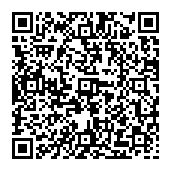 C&oacute;digo QR con el enlace al titular El personal de EnfermerÃ­a del centro de especialidades de Astorga trabaja en condiciones &amp;quot;tercermundistas&amp;quot; contra el coronavirus