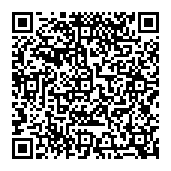 C&oacute;digo QR con el enlace al titular Muere Antonio Danoz, padre redentorista y peregrino en la vida que trabajÃ³ con ahÃ­nco por el Camino de Santiago en Astorga